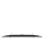 TCL 65P81K 65" QLED 144 Hz 4K Google TV + Vibe Flex 2 Czarne - 1530370 - zdjęcie 7